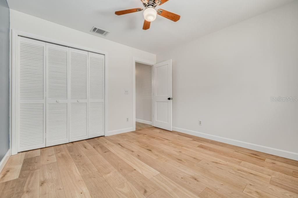 2162 Cypress Point Drive N, Clearwater, FL 33763 Photo