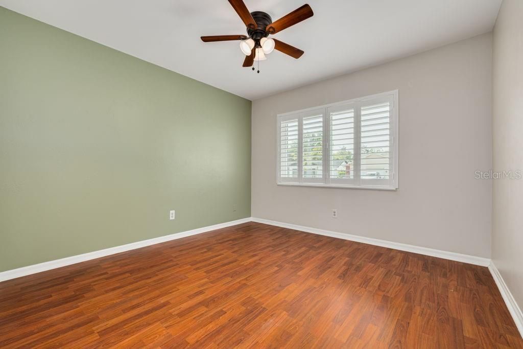 2162 Cypress Point Drive N, Clearwater, FL 33763 Photo