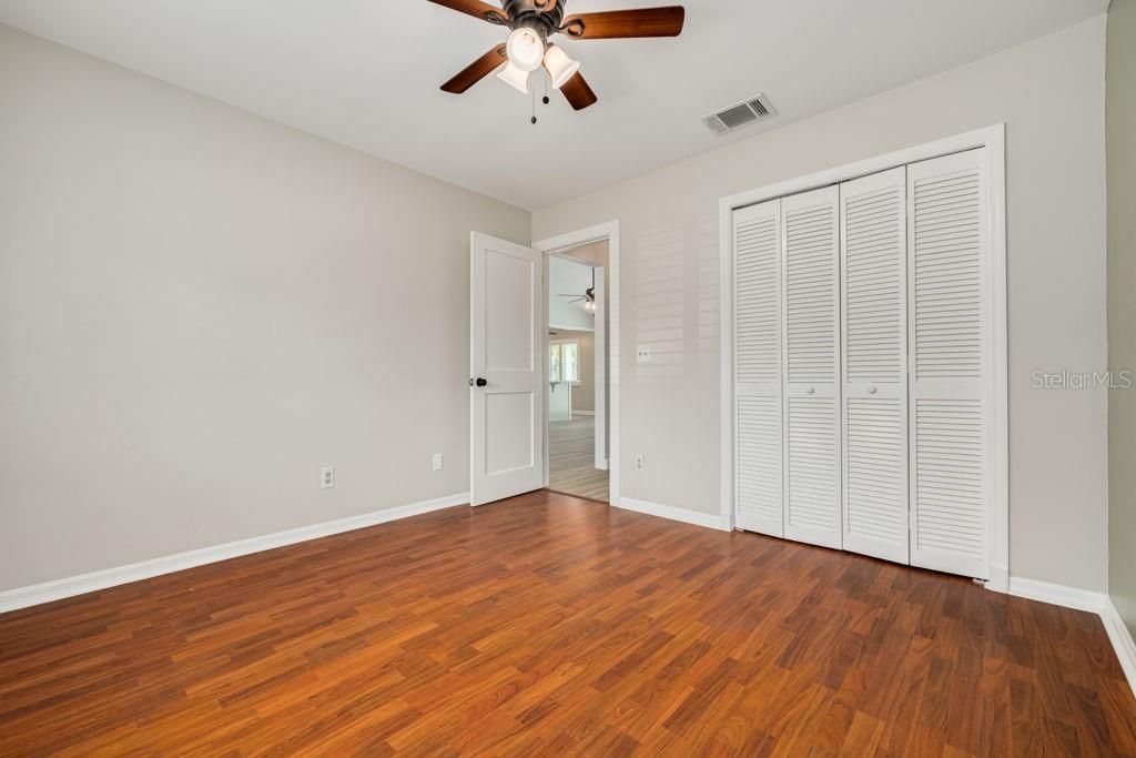 2162 Cypress Point Drive N, Clearwater, FL 33763 Photo