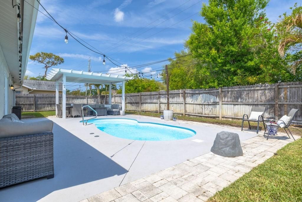 2162 Cypress Point Drive N, Clearwater, FL 33763 Photo