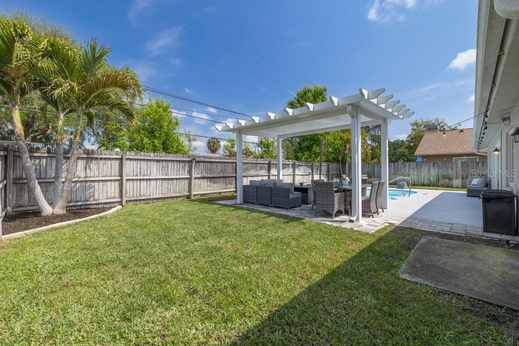 2162 Cypress Point Drive N, Clearwater, FL 33763 Photo