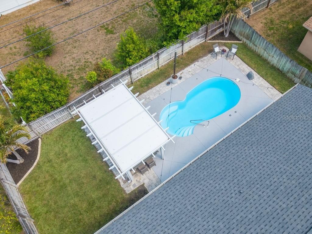 2162 Cypress Point Drive N, Clearwater, FL 33763 Photo