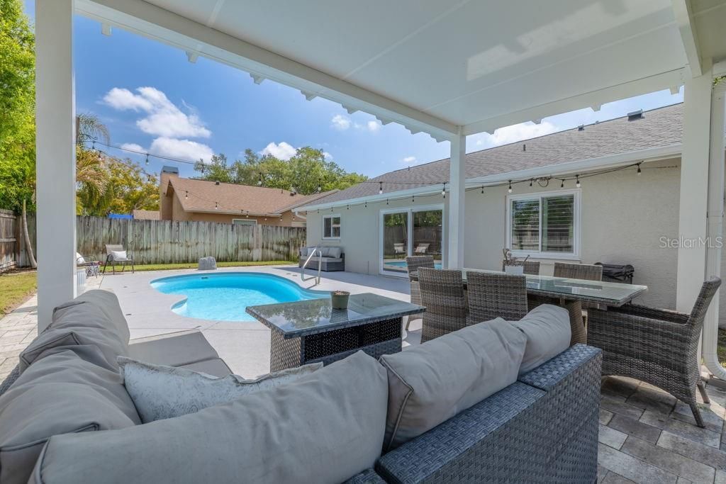 2162 Cypress Point Drive N, Clearwater, FL 33763 Photo