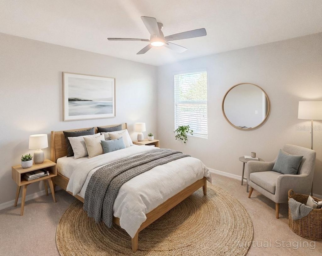 12026 Suburban Sunrise Street, Riverview, FL 33578 Photo