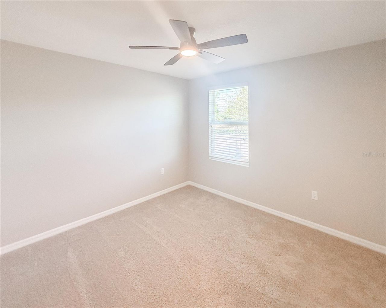 12026 Suburban Sunrise Street, Riverview, FL 33578 Photo