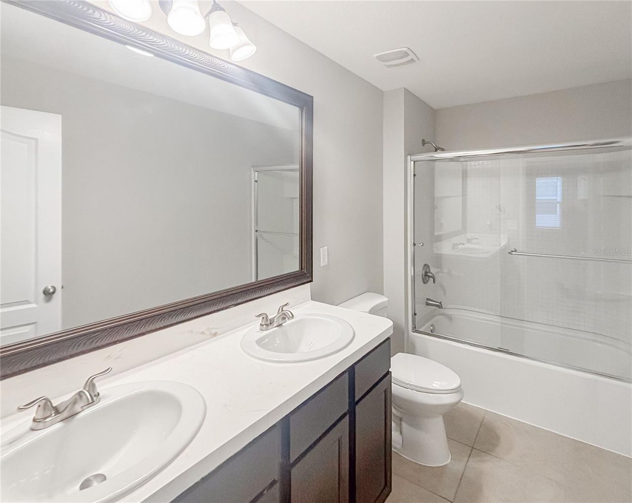 12026 Suburban Sunrise Street, Riverview, FL 33578 Photo