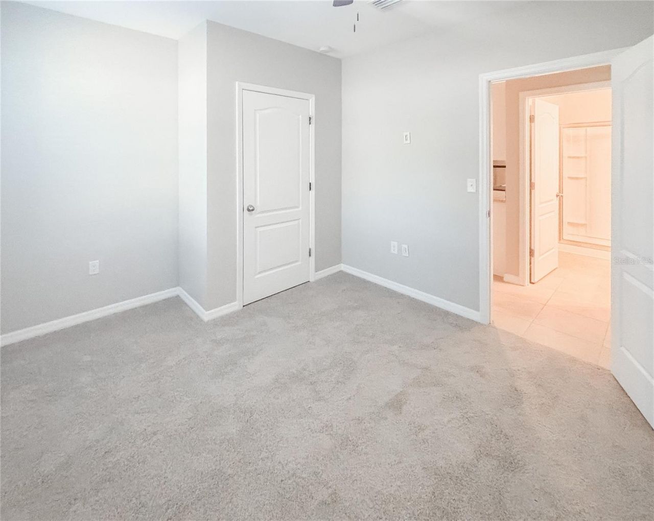 12026 Suburban Sunrise Street, Riverview, FL 33578 Photo