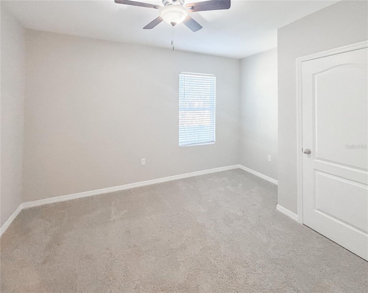 12026 Suburban Sunrise Street, Riverview, FL 33578 Photo