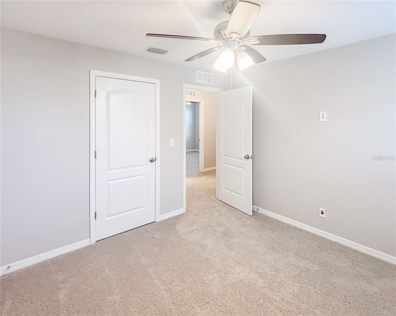 12026 Suburban Sunrise Street, Riverview, FL 33578 Photo