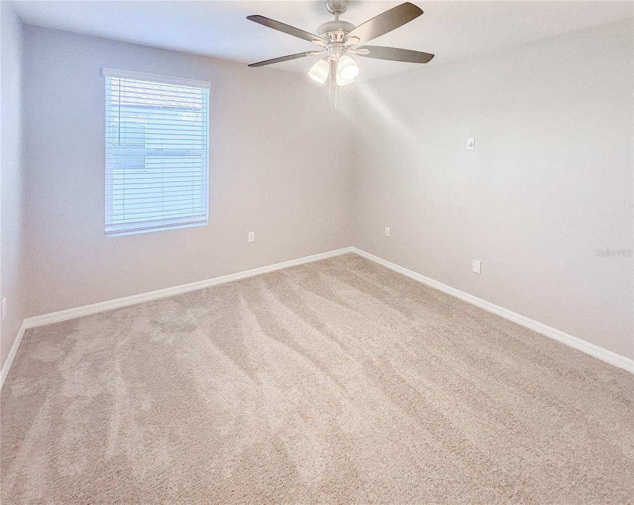 12026 Suburban Sunrise Street, Riverview, FL 33578 Photo