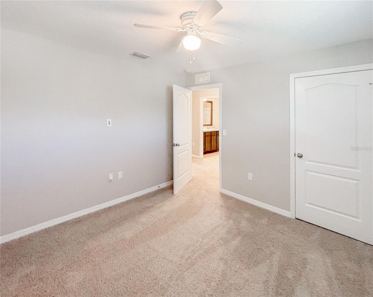 12026 Suburban Sunrise Street, Riverview, FL 33578 Photo