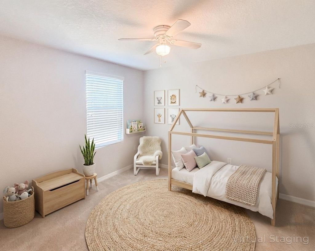 12026 Suburban Sunrise Street, Riverview, FL 33578 Photo