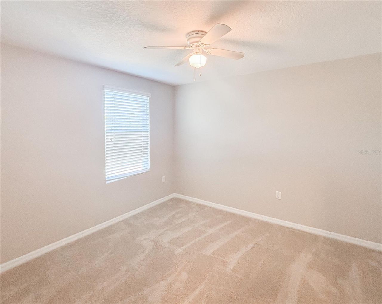 12026 Suburban Sunrise Street, Riverview, FL 33578 Photo