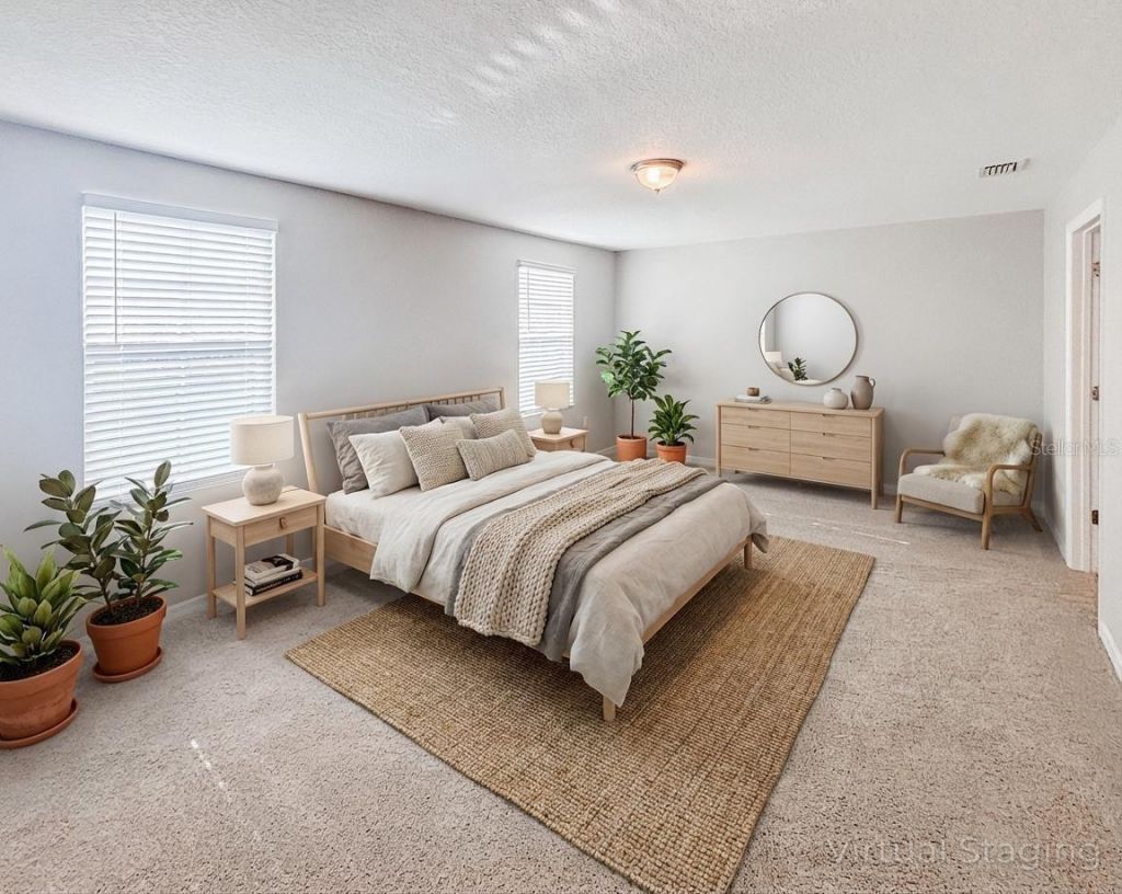 12026 Suburban Sunrise Street, Riverview, FL 33578 Photo