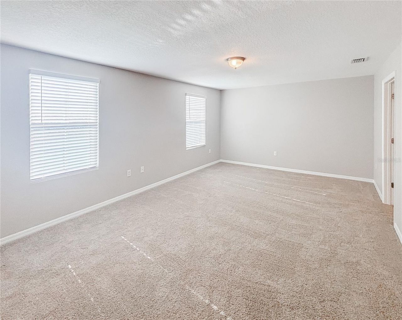 12026 Suburban Sunrise Street, Riverview, FL 33578 Photo