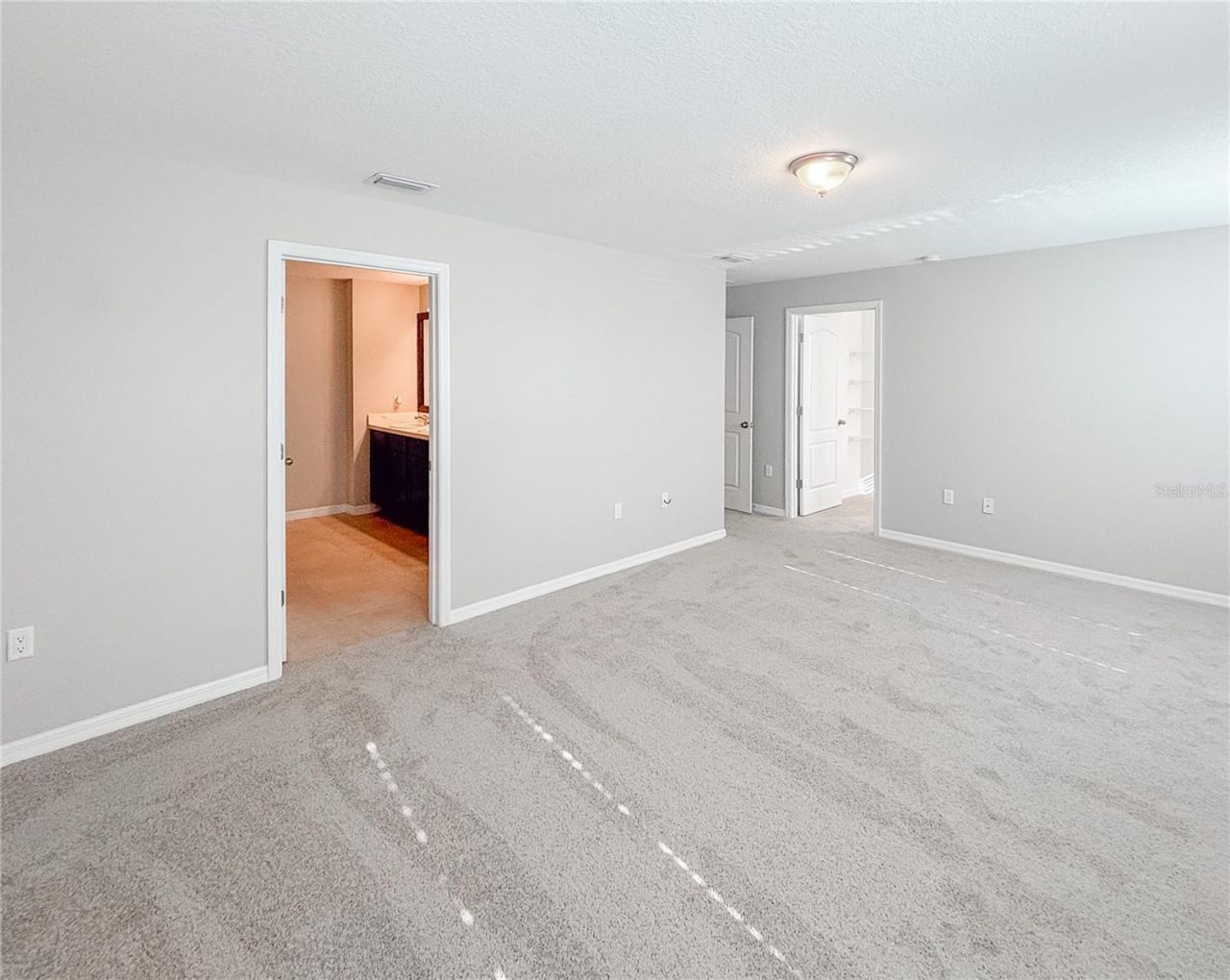 12026 Suburban Sunrise Street, Riverview, FL 33578 Photo