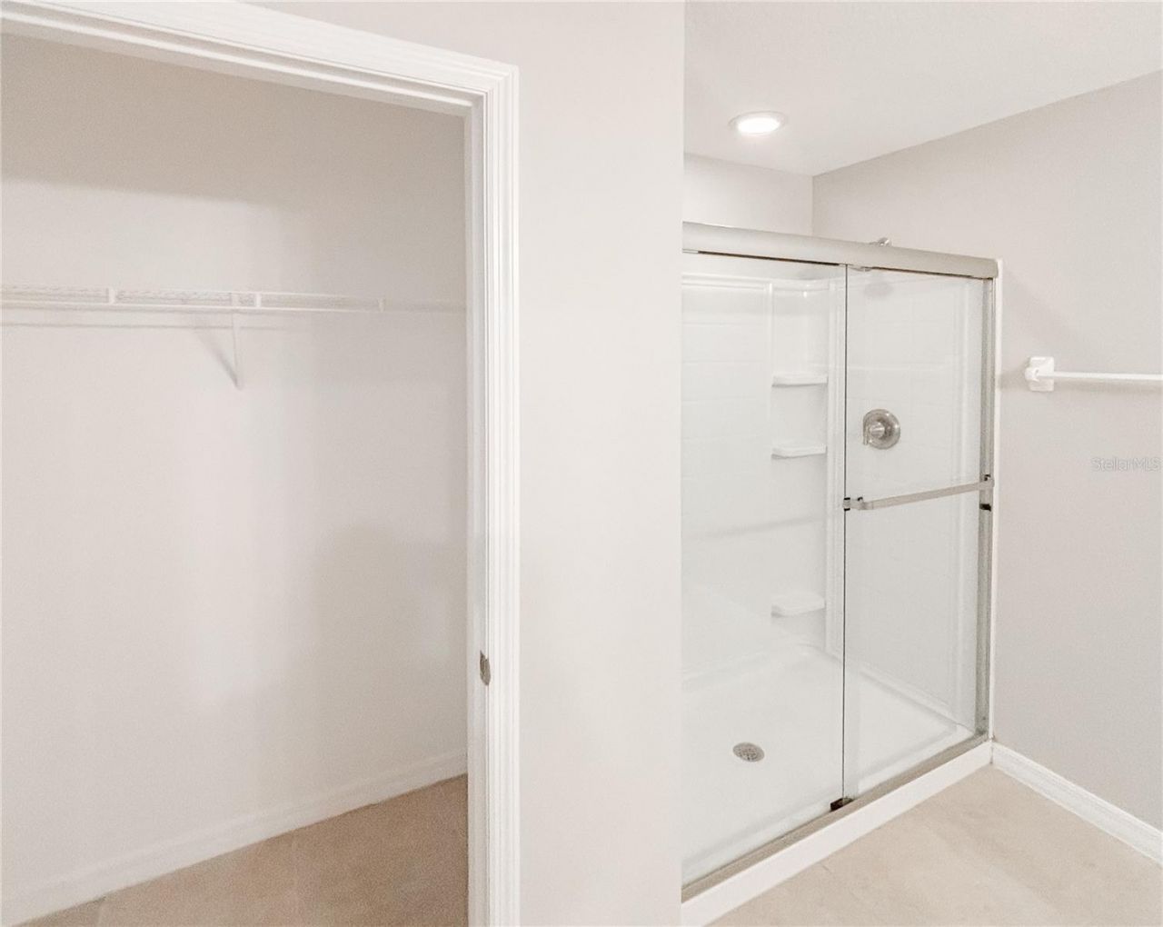 12026 Suburban Sunrise Street, Riverview, FL 33578 Photo