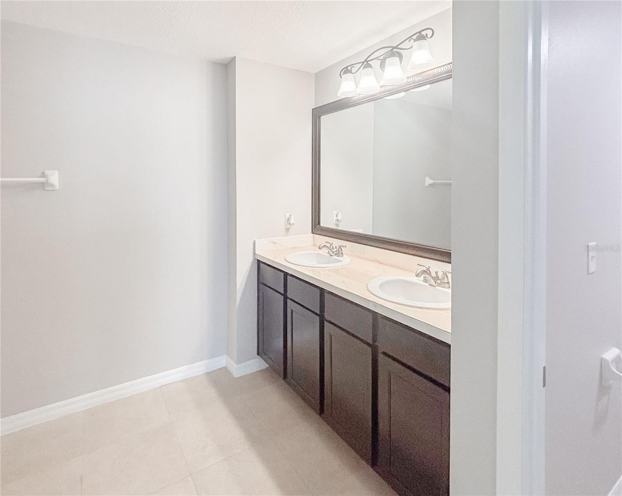 12026 Suburban Sunrise Street, Riverview, FL 33578 Photo