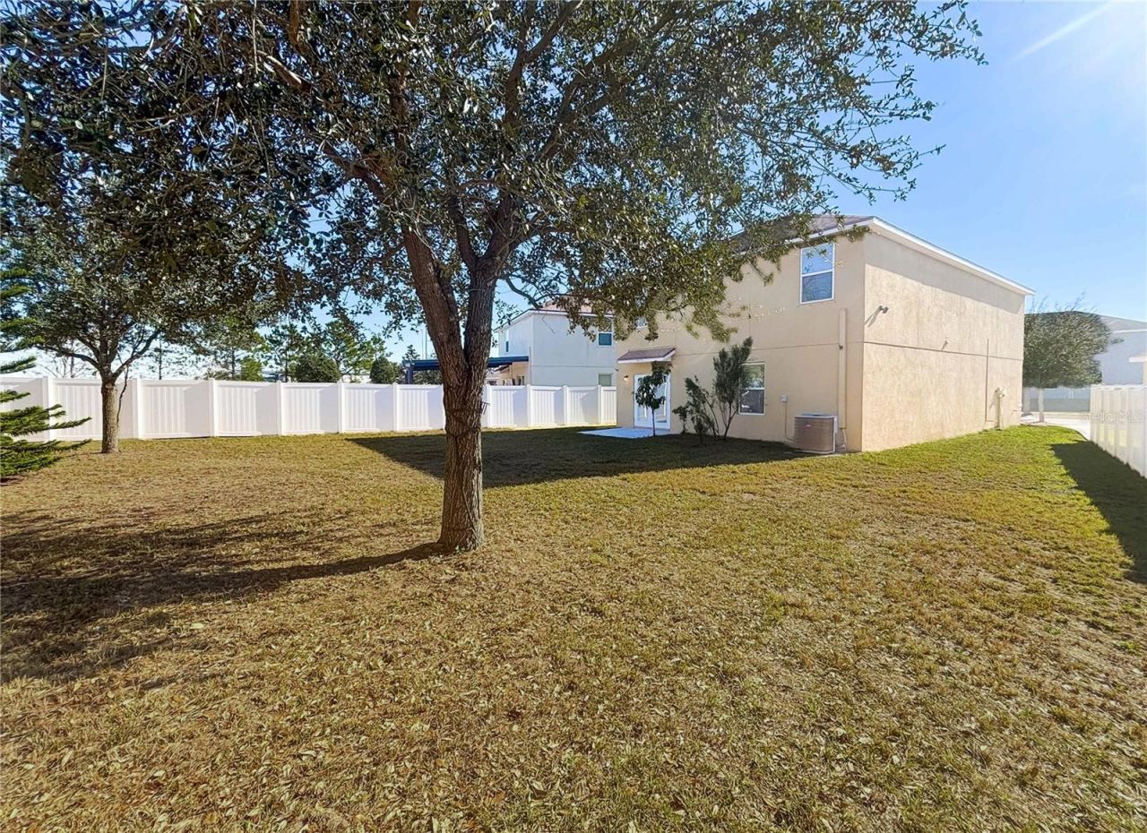 12026 Suburban Sunrise Street, Riverview, FL 33578 Photo