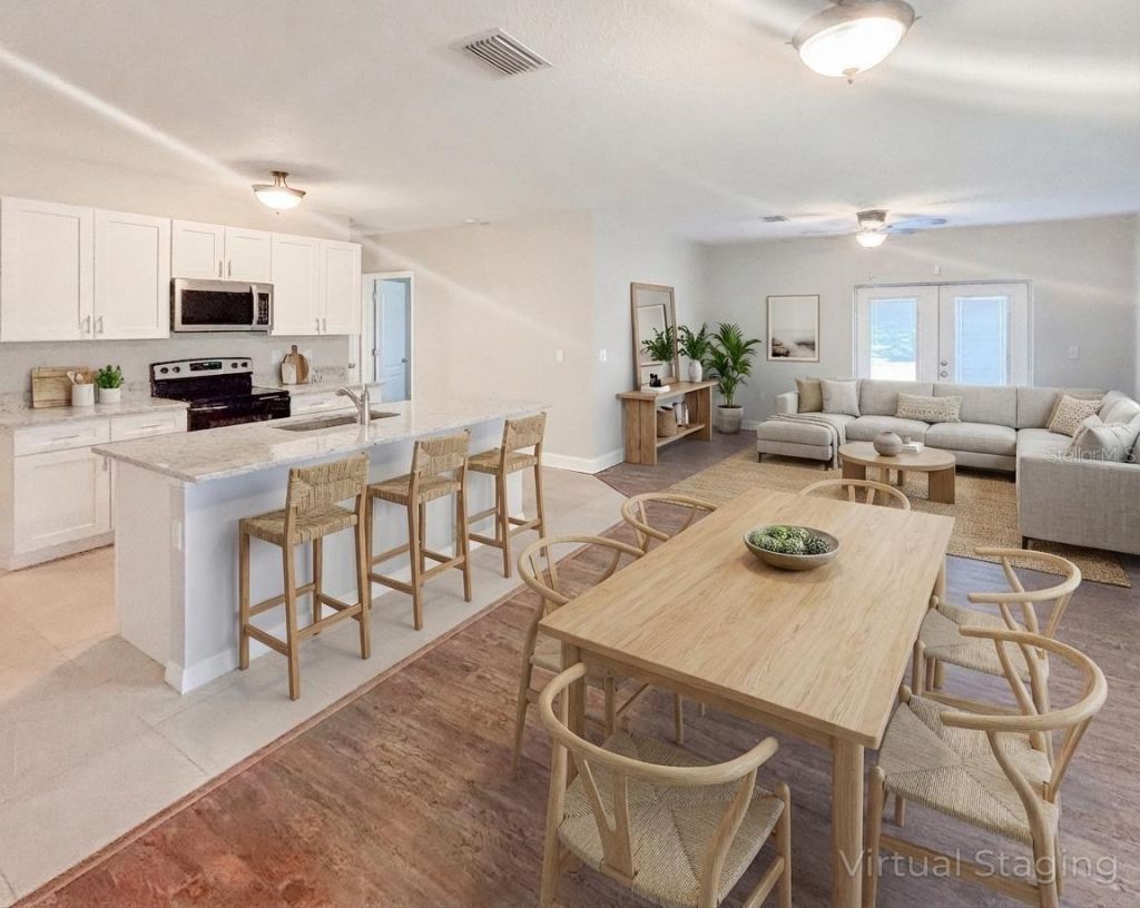 12026 Suburban Sunrise Street, Riverview, FL 33578 Photo