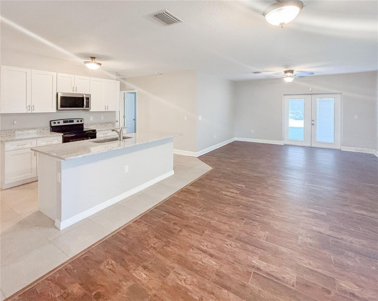 12026 Suburban Sunrise Street, Riverview, FL 33578 Photo