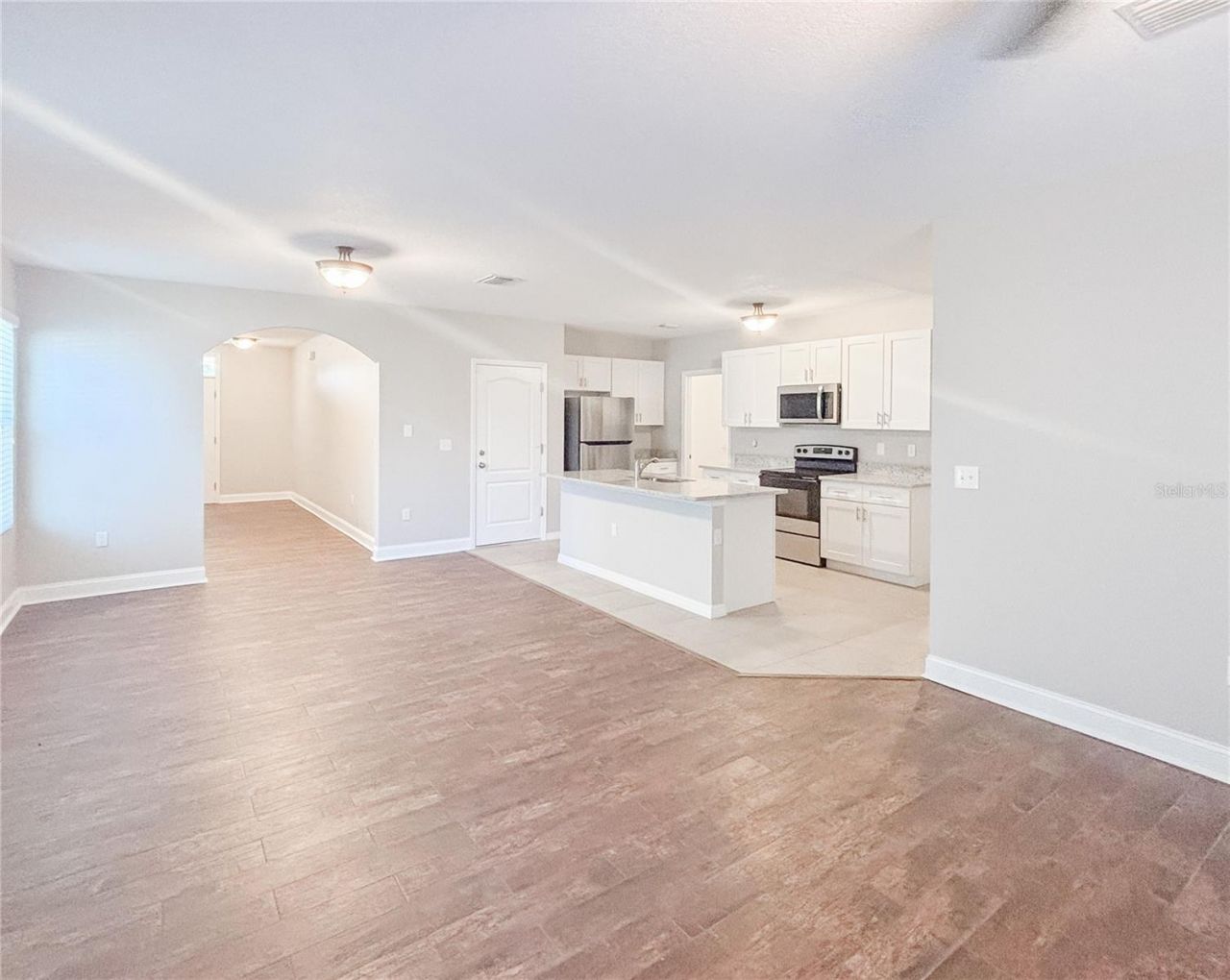 12026 Suburban Sunrise Street, Riverview, FL 33578 Photo