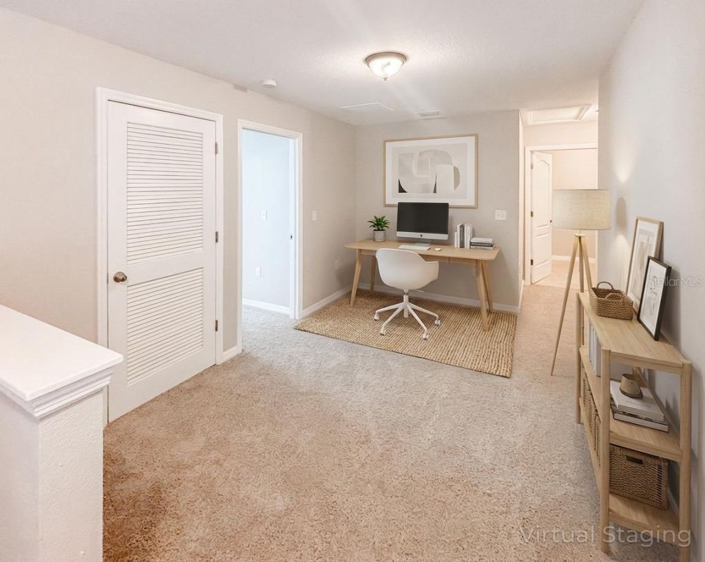 12026 Suburban Sunrise Street, Riverview, FL 33578 Photo