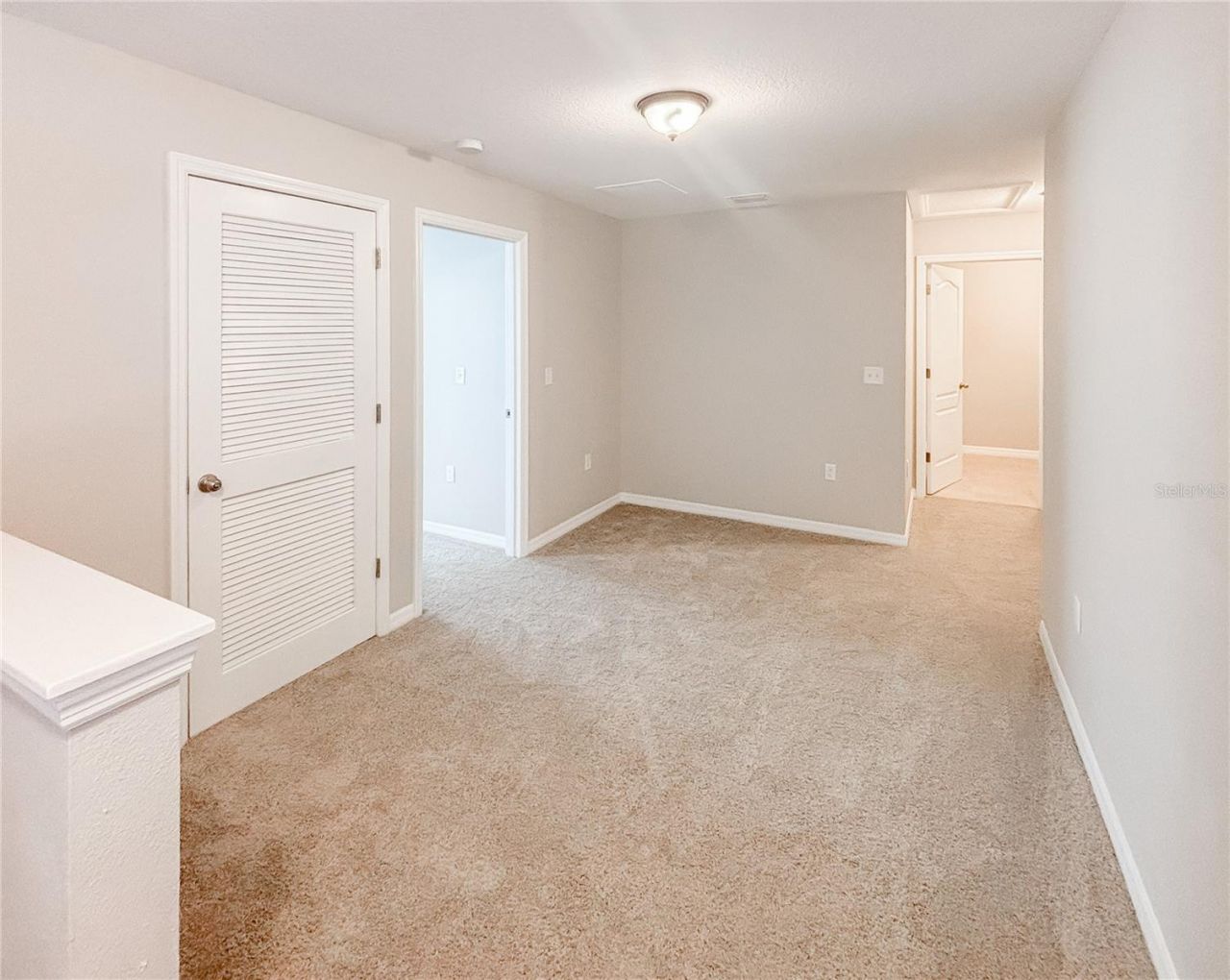 12026 Suburban Sunrise Street, Riverview, FL 33578 Photo