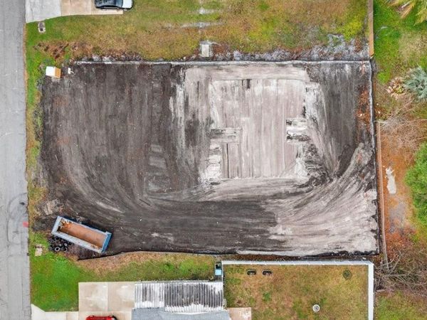 897 PICASSO AVENUE , DELTONA, FL 32725