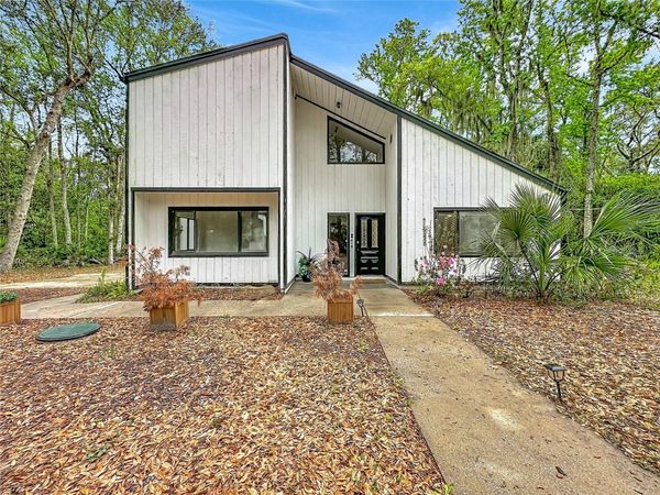 3730 LEWIS SPEEDWAY , ST AUGUSTINE, FL 32084