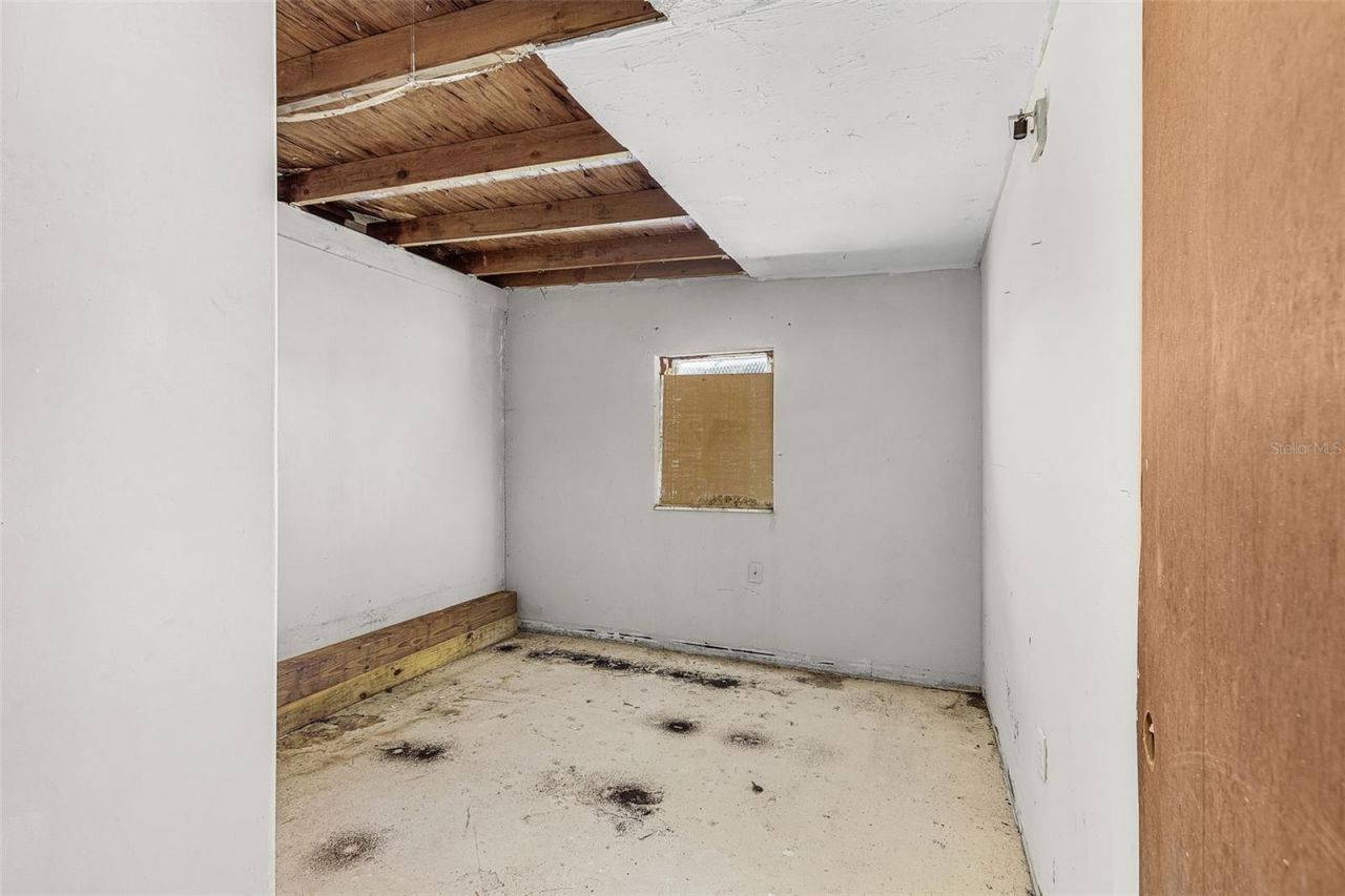 23090 Railroad Avenue, Alva, FL 33920 Photo