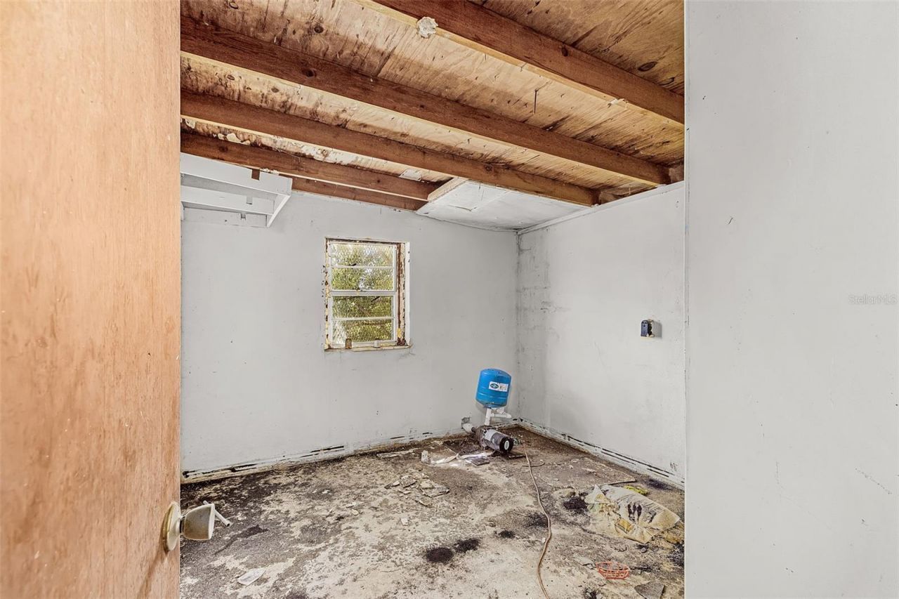 23090 Railroad Avenue, Alva, FL 33920 Photo