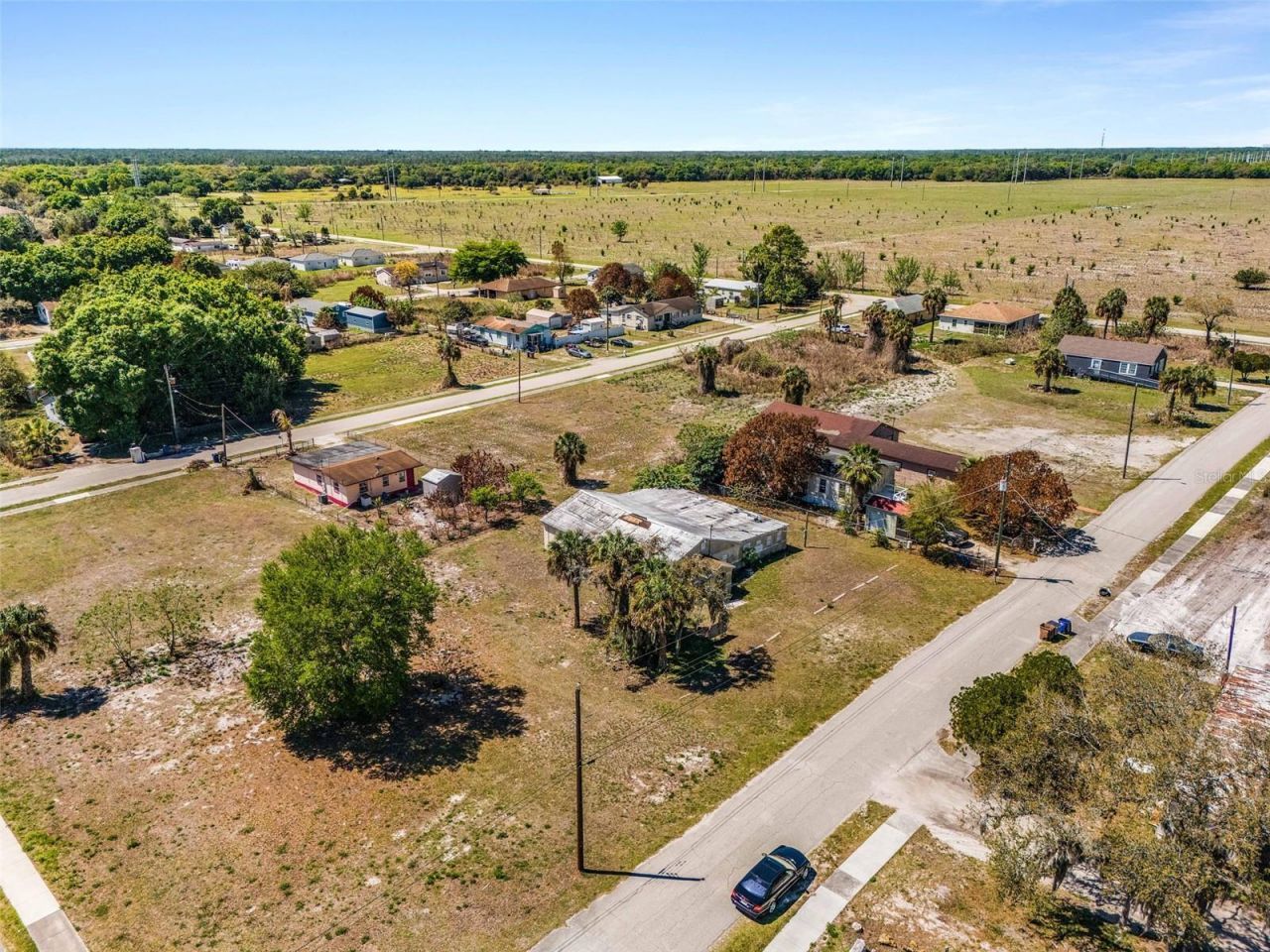 23090 Railroad Avenue, Alva, FL 33920 Photo