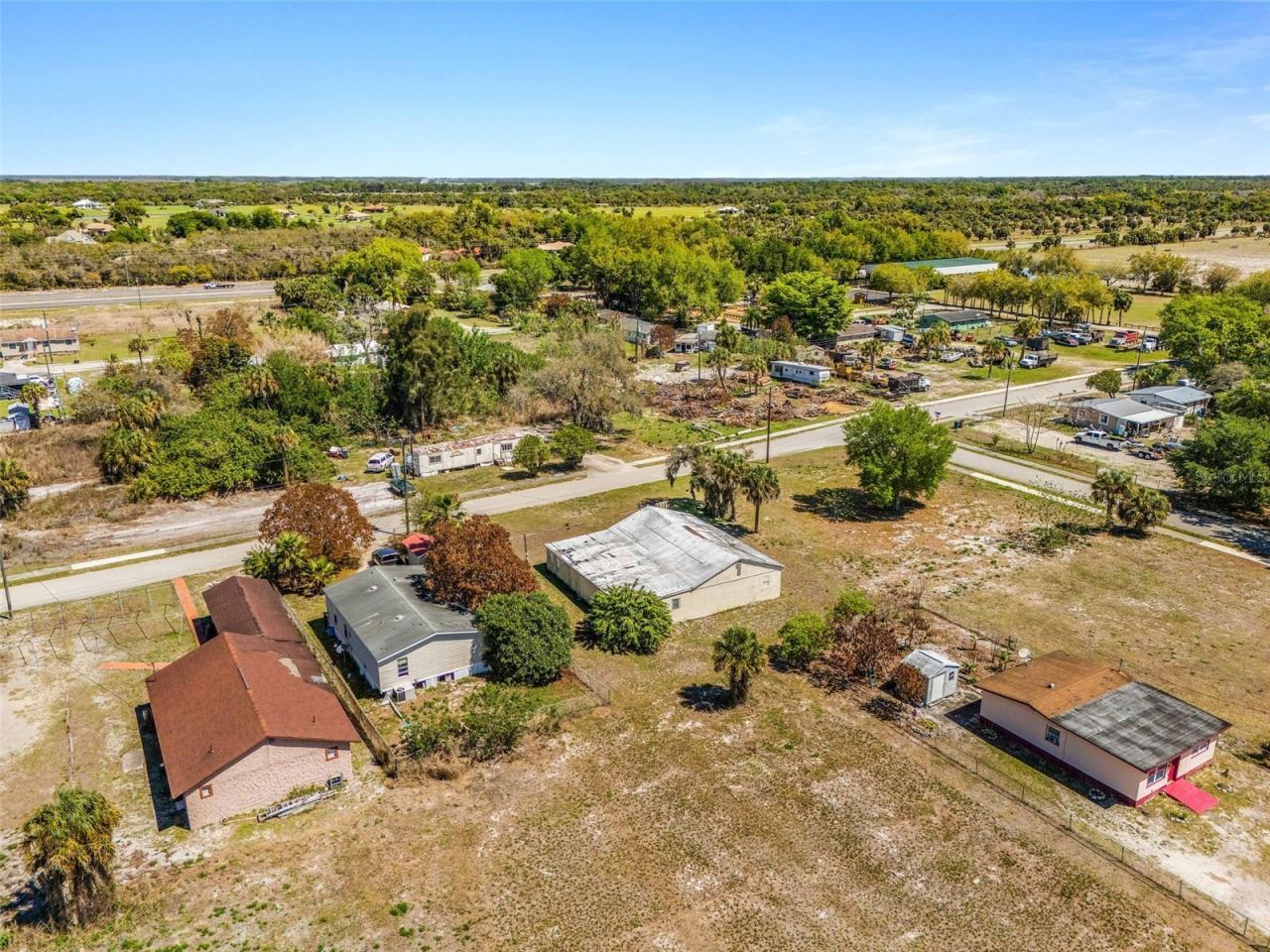 23090 Railroad Avenue, Alva, FL 33920 Photo