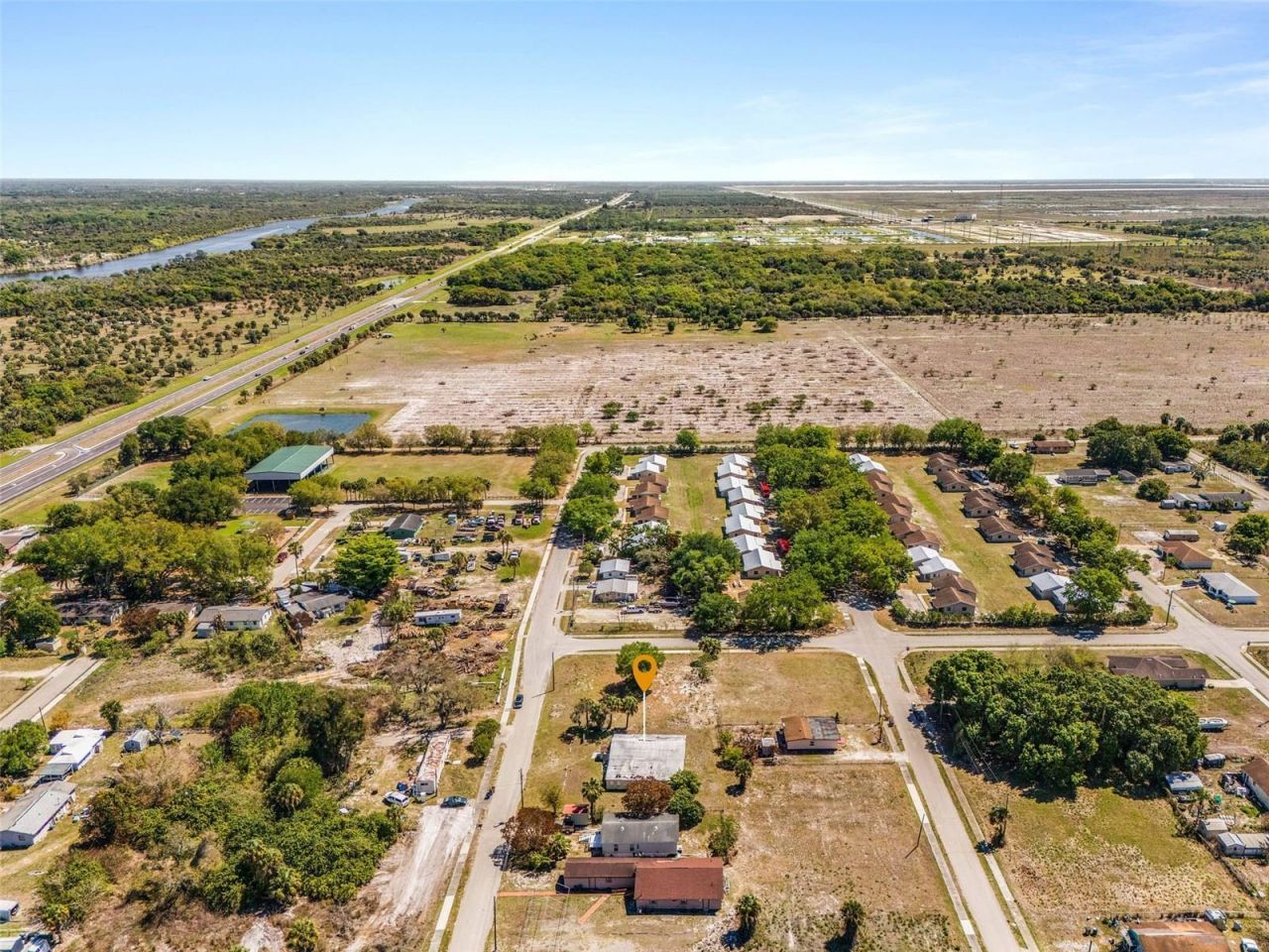 23090 Railroad Avenue, Alva, FL 33920 Photo