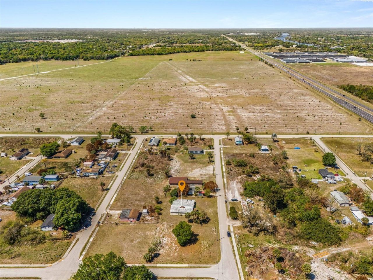 23090 Railroad Avenue, Alva, FL 33920 Photo