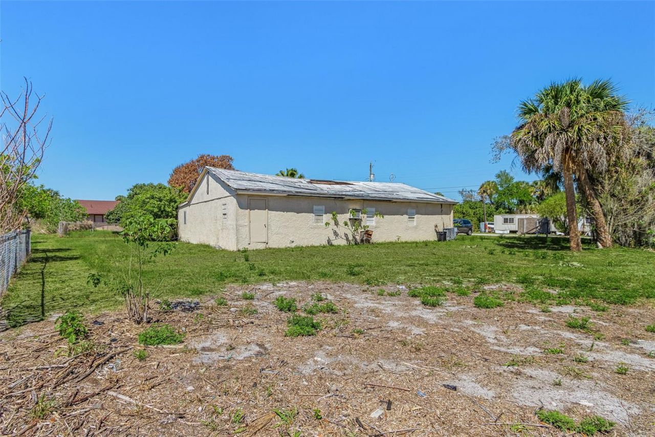 23090 Railroad Avenue, Alva, FL 33920 Photo