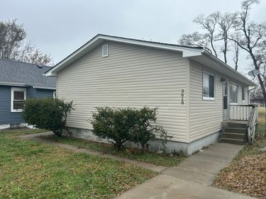 3618 2ND Avenue, COUNCIL BLUFFS, IA 51501