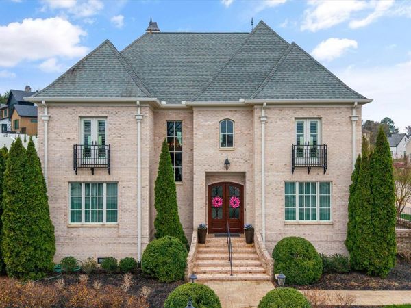 1440 Charlottesville Blvd, Knoxville, TN 37922