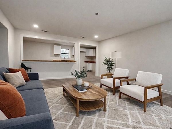 4870 Hwy 67, Comanche, TX 76442