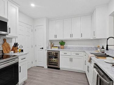 7708 Royal Lane, Unit 204C, Dallas, TX 75230