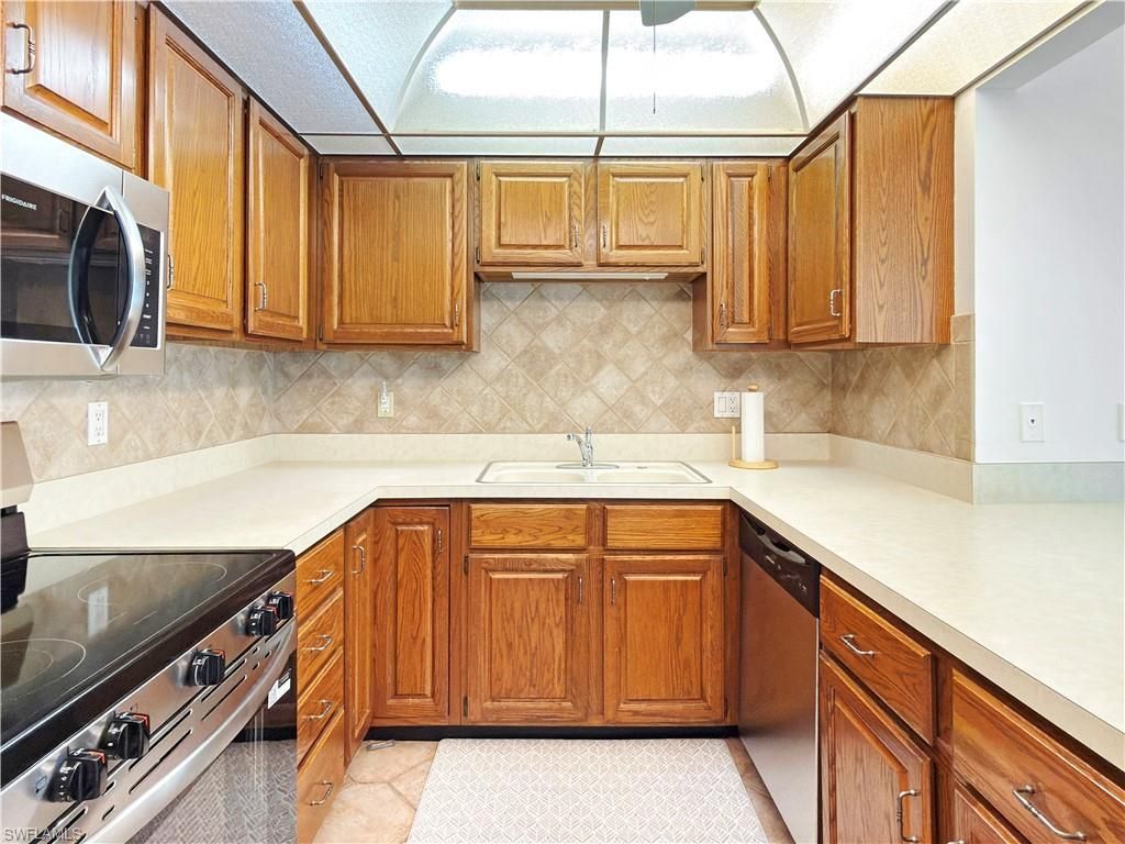 1326 S Brandywine Cir, Unit 4, Fort Myers, FL 33919 Photo