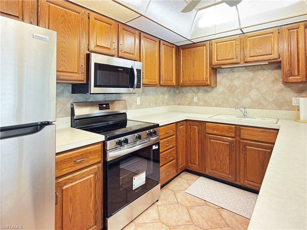 1326 S Brandywine Cir, Unit 4, Fort Myers, FL 33919 Photo