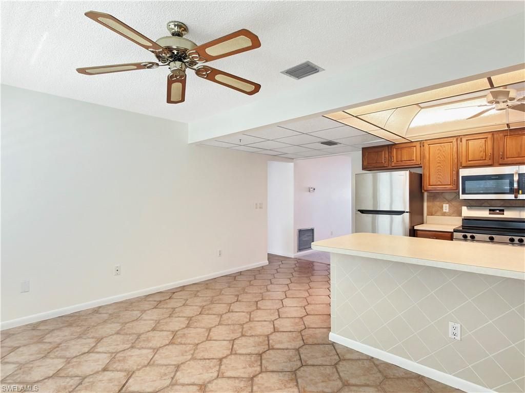 1326 S Brandywine Cir, Unit 4, Fort Myers, FL 33919 Photo