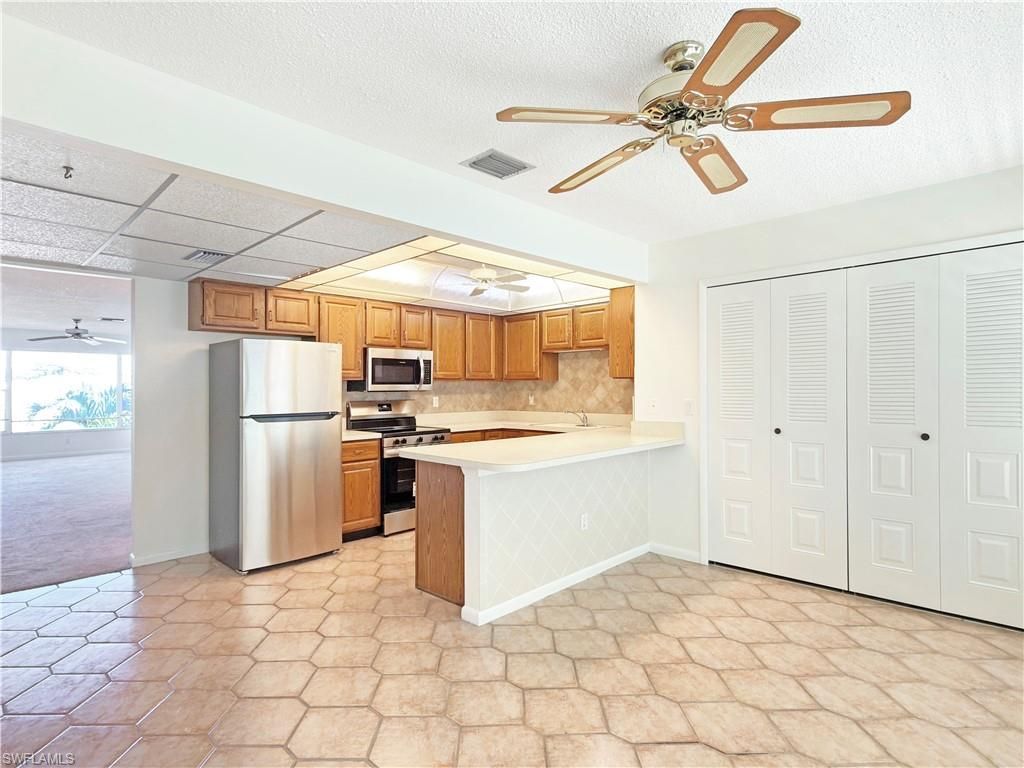 1326 S Brandywine Cir, Unit 4, Fort Myers, FL 33919 Photo