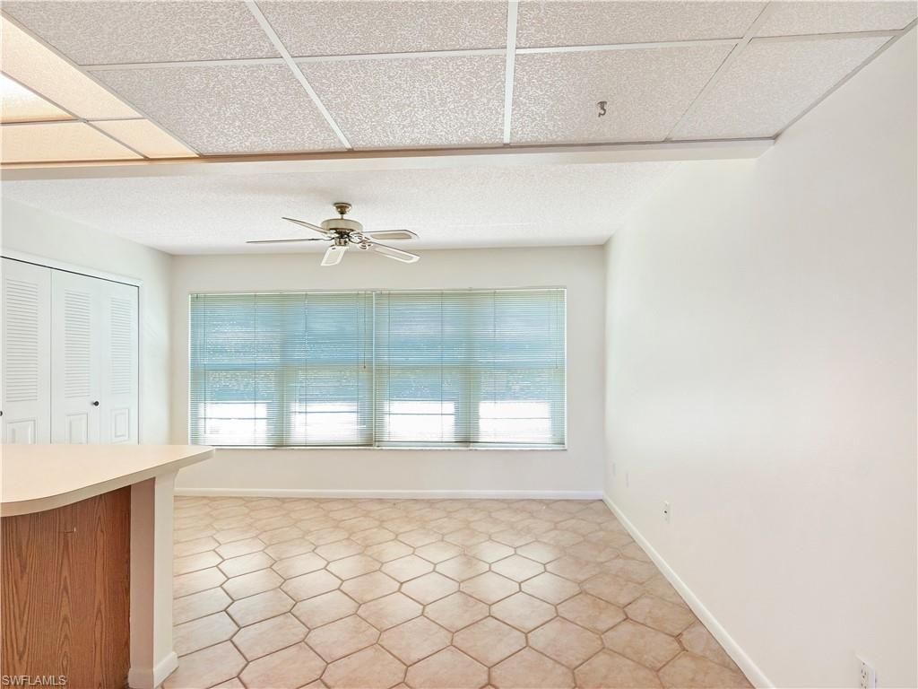 1326 S Brandywine Cir, Unit 4, Fort Myers, FL 33919 Photo