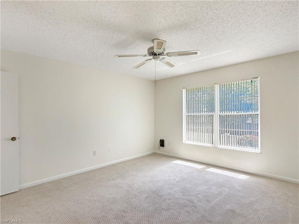 1326 S Brandywine Cir, Unit 4, Fort Myers, FL 33919 Photo