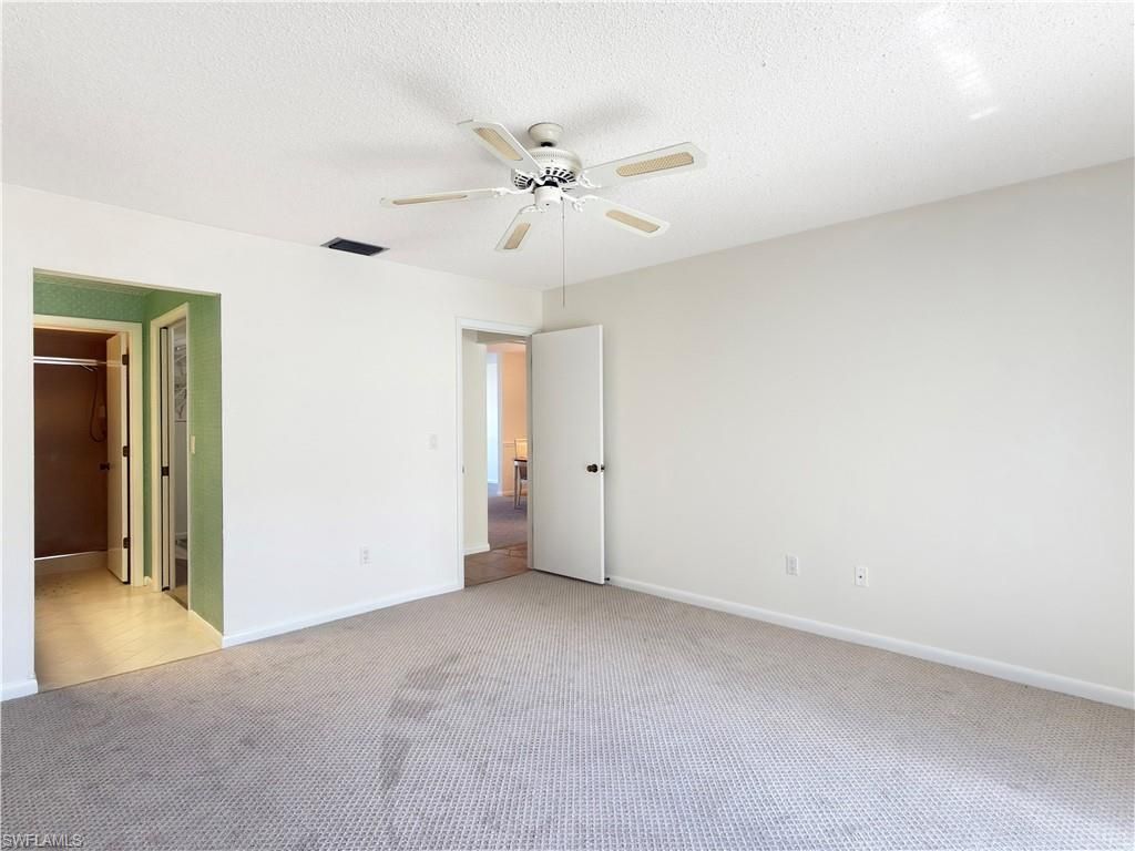 1326 S Brandywine Cir, Unit 4, Fort Myers, FL 33919 Photo
