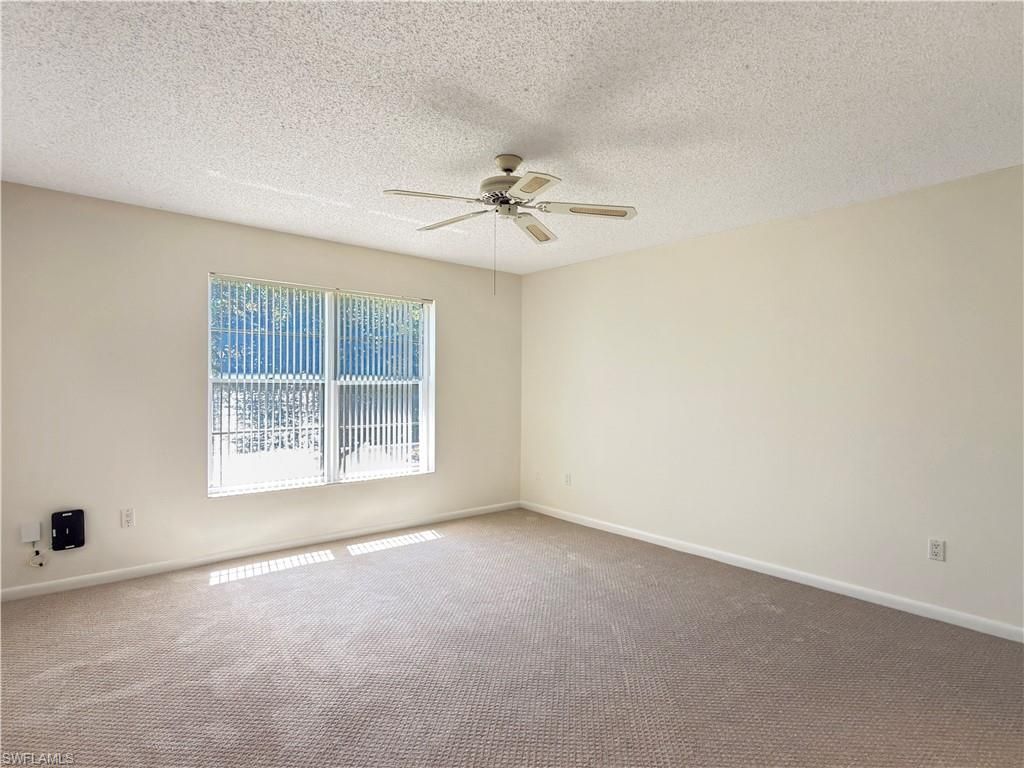 1326 S Brandywine Cir, Unit 4, Fort Myers, FL 33919 Photo