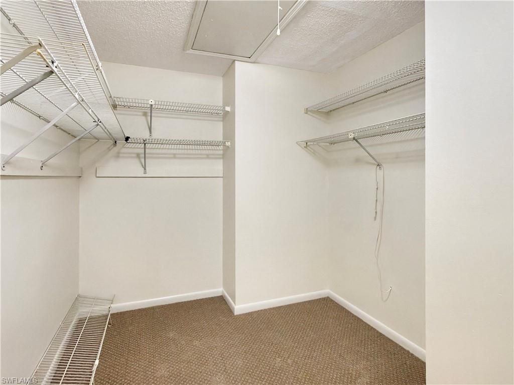 1326 S Brandywine Cir, Unit 4, Fort Myers, FL 33919 Photo
